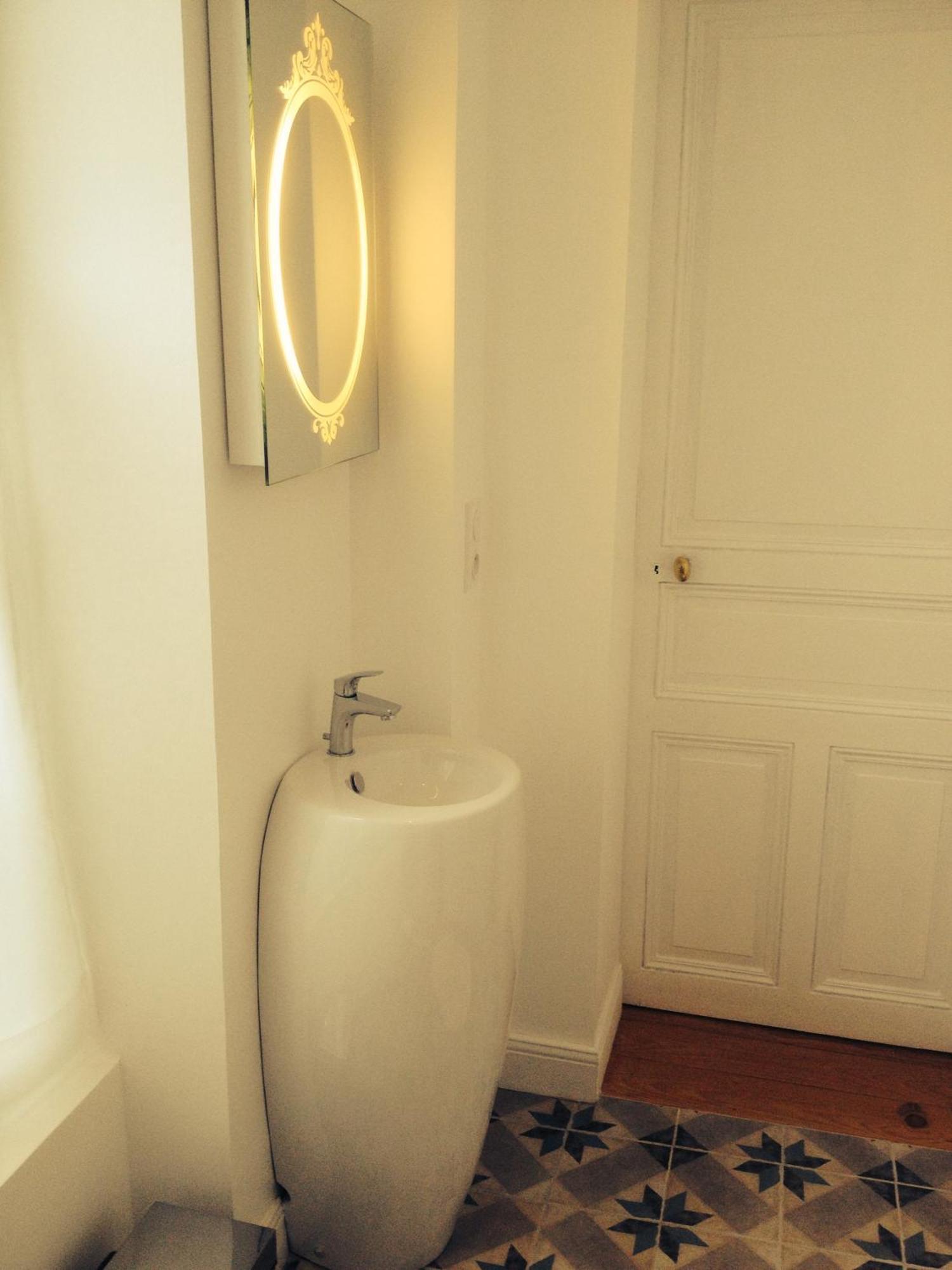 La Maison De Silly Zewnętrze zdjęcie